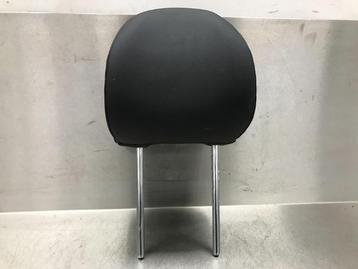 APPUIE TÊTE Kia Picanto (JA) (01-2017/-), Autos : Pièces & Accessoires, Utilisé, Kia