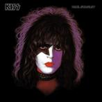 kiss, Cd's en Dvd's, Vinyl | Hardrock en Metal, Ophalen