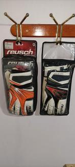 REUSCH, Sports & Fitness, Enlèvement ou Envoi, Neuf