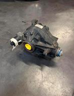 Pont arrière Bmw x3,x4,x5,x3M,x4M,x5M, Autos : Pièces & Accessoires, Enlèvement, BMW