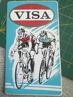 oude sticker, Verzamelen, Ophalen of Verzenden, Zo goed als nieuw