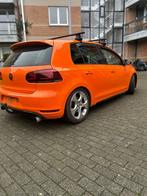 Te koop golf 6 gti, Golf, Particulier, Te koop, Benzine