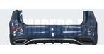 Bumper Mercedes B KLASSE W247 AMG 20-24 Achterbumper KJ8768, Auto-onderdelen, Gebruikt, -, -, 6 maanden garantie
