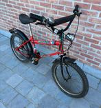 Raleigh, Fietsen en Brommers, Fietsen | Oldtimers, Ophalen