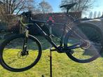 mountainbike Cube limited 29 maat 62 te koop, Fietsen en Brommers, Fietsen | Mountainbikes en ATB, Ophalen, Zo goed als nieuw