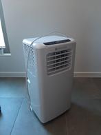 Mobiele airco handson bari, Ophalen, Gebruikt, Mobiele airco