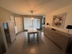 Eetplaats, Huis en Inrichting, Complete eetkamers, Ophalen, Gebruikt, Modern tijdloos, 4 tot 6 stoelen