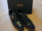 Damesschoenen LIU JO maat 37, Kleding | Dames, Schoenen, Blauw, Liu Jo, Instappers, Ophalen of Verzenden