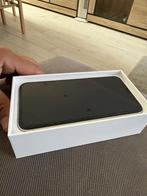 iPhone XS 64GB, Telecommunicatie, Ophalen, Gebruikt, 75 %, Zwart