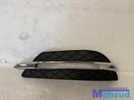 MERCEDES C KLASSE W204 Links bumper kap grille 4402509lud, Gebruikt, Mercedes-Benz AG, Mercedes-Benz, Mercedesstrasse 120
70372  Stuttgart, DE