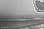 Airbag set Dashboard M leer bruin cognac HUD BMW 7 G11 G12, Gebruikt, Ophalen of Verzenden