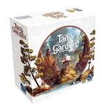 TANG GARDEN, Ophalen of Verzenden, Zo goed als nieuw, Lucky duck games