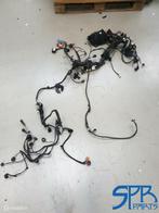 GOLF 7 7.5 1.5 TSI DHFA MOTOR SEL BAK Kabelboom MOTORRUIMTE, Gebruikt, Volkswagen, Ophalen of Verzenden, Volkswagen