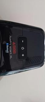 SEB ActiFry Smart XL – App-bediening via Bluetooth | 1,5 kg,, Elektronische apparatuur, Airfryers, Ophalen, Gebruikt, Airfryer XL