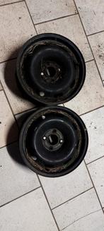 4x108 velgen, Auto-onderdelen
