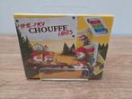 La Chouffe Hints / Mime-moi (nieuw), Hobby en Vrije tijd, Ophalen of Verzenden, Nieuw