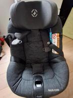Maxi-Cosi AxissFix i-Size Autostoeltje - 360 - ISOFIX 3, Kinderen en Baby's, Autostoeltjes, Ophalen, Slaapstand, Zo goed als nieuw