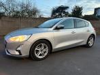 Ford focus 1.0 essence année 2018, Focus, Argent ou Gris, Achat, Euro 6