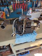 jaccuzi motor, Ophalen, Gebruikt, 1400 tot 1800 rpm