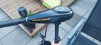 Minn Kota Endura 30 lbs - Fluistermotor - Elektromotor, Watersport en Boten, Overige Watersport en Boten, Ophalen of Verzenden