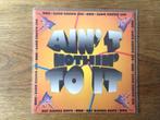 single def dames dope, Cd's en Dvd's, Ophalen of Verzenden, 7 inch, Overige genres, Single