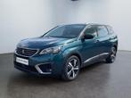 Peugeot 5008 Active*7pl*GPS*CruiseControl*Capteur*AppConnect, Euro 6, Electronic Stability Program (ESP), Bedrijf, 5 deurs