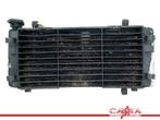 RADIATEUR Honda VFR 750 F 1994-1997 (VFR750F RC36), Motoren, Gebruikt