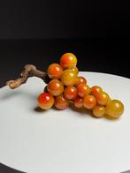 Druiventros Alabaster Vintage groot, Ophalen