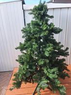Kerstboom, Ophalen of Verzenden, Zo goed als nieuw