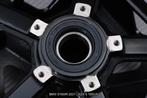 Jante Avant AVDB pour BMW S1000R 2021 - 2024 S 1000 R K63, Motos, Enlèvement ou Envoi, Neuf