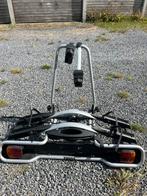 Fietsdrager thule, Auto diversen, Fietsendragers, Ophalen, 2 fietsen, Gebruikt