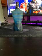 Jean paul gaultier le male 75ml, Ophalen of Verzenden, Gebruikt