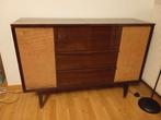 Blaupunkt stereomeubel, Audio, Tv en Foto, Stereoketens, Ophalen, Gebruikt, Tuner of Radio, Overige merken