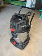 Combi stofzuiger, Doe-het-zelf en Bouw, Reinigingsmachines, Ophalen, Zo goed als nieuw