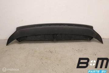 Onderspoiler voorbumper VW Passat B7 3AA805903 beschikbaar voor biedingen
