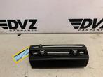 Kachel Bedieningspaneel van een BMW M5, -, 3 mois de garantie, Utilisé, -
