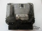 VW Passat B7 Electronic Control Unit ( ECU ), Ophalen of Verzenden, Gebruikt