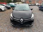 Renault clio, Entreprise, Achat, Clio