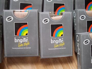 zachte nieuw panty's. kleur zie foto's beschikbaar voor biedingen