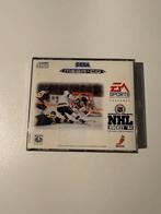 Mega CD NHL Hockey '94, Games en Spelcomputers, Ophalen of Verzenden, Online
