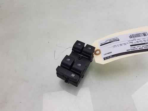 RAAMSCHAKELAAR Opel Meriva (01-2010/03-2017) (|13305011|), Auto-onderdelen, Overige Auto-onderdelen, Opel, Gebruikt