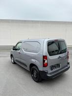 Citroen Berlingo 1.5HDI 75Kw Euro 6D-ISC Jaar 2021, Auto's, Euro 6, 5 deurs, Te koop, Cruise Control