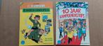 F.C. De Kampioenen - verhalenbundels/spelletjesboeken., Enlèvement ou Envoi, Comme neuf