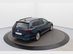 Volkswagen Passat Variant GTE 1.4 eHybrid PHEV GTE Business, Auto's, 36 g/km, Te koop, Zilver of Grijs, Bedrijf