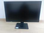 Scherm iiyama 31,5", Ophalen, Gebruikt, DisplayPort, IPS