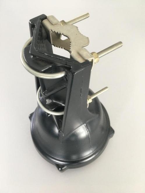 CDE antenne rotor, Telecommunicatie, Antennes en Masten, Zo goed als nieuw, Accessoires, Ophalen