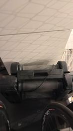 Elite Nero, Sports & Fitness, Cyclisme, Enlèvement, Neuf, Autres types