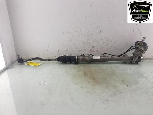 STUURHUIS BEKRACHTIGD Renault Express (|490018151R|), Auto-onderdelen, Besturing, Renault, Gebruikt