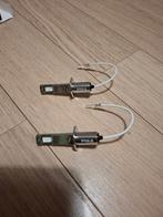 Piaa h1, Enlèvement ou Envoi, Neuf