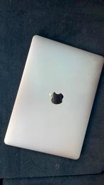 MacBook Retina 12" 2018 1.2ghz 8gb 256gb ssd gold Ventura, Ophalen, Gebruikt, MacBook